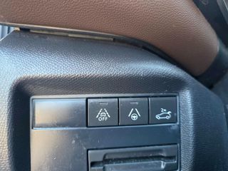 Citroen C5 Aircross 2019 1.5 Blue-HDi BUSINESS PLUS AYTOMATO ΔΕΡΜΑ/ΘΕΡΜΑΙΝΟΜΕΝΑ-thumb-45