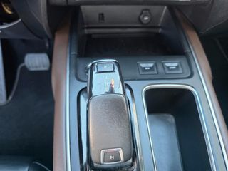 Citroen C5 Aircross 2019 1.5 Blue-HDi BUSINESS PLUS AYTOMATO ΔΕΡΜΑ/ΘΕΡΜΑΙΝΟΜΕΝΑ-thumb-26