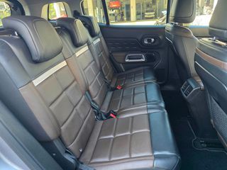 Citroen C5 Aircross 2019 1.5 Blue-HDi BUSINESS PLUS AYTOMATO ΔΕΡΜΑ/ΘΕΡΜΑΙΝΟΜΕΝΑ-thumb-21