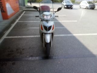 Honda SH 150 2003-thumb-3
