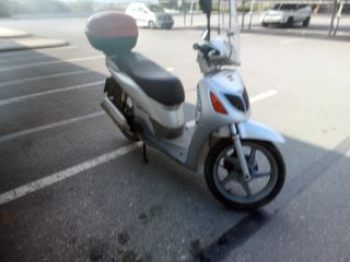 Honda SH 150 2003-thumb-4