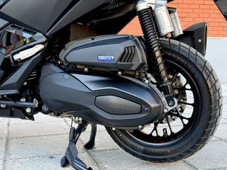 Honda ADV 350 2025 Smart Top Box-thumb-13