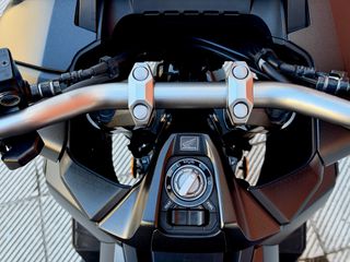 Honda ADV 350 2025 Smart Top Box-thumb-15