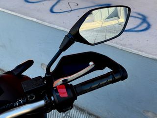 Honda ADV 350 2025 Smart Top Box-thumb-16
