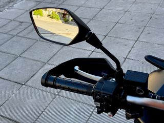 Honda ADV 350 2025 Smart Top Box-thumb-17