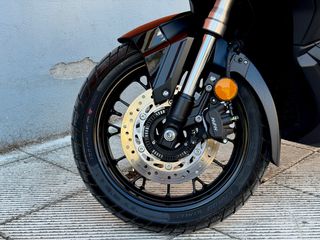 Honda ADV 350 2025 Smart Top Box-thumb-20
