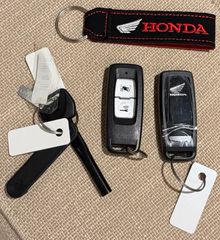 Honda ADV 350 2025 Smart Top Box-thumb-27