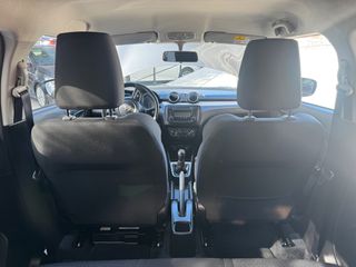 Suzuki Swift 2023 GL HYBRID 1.2 83HP DUALJET_ΕΛΛΗΝΙΚΟ_ΜΗΔΕΝΙΚΑ ΤΕΛΗ ΚΥΚΛ.-thumb-32