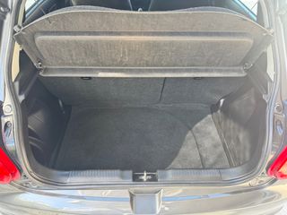 Suzuki Swift 2023 GL HYBRID 1.2 83HP DUALJET_ΕΛΛΗΝΙΚΟ_ΜΗΔΕΝΙΚΑ ΤΕΛΗ ΚΥΚΛ.-thumb-38