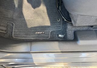 Suzuki Swift 2023 GL HYBRID 1.2 83HP DUALJET_ΕΛΛΗΝΙΚΟ_ΜΗΔΕΝΙΚΑ ΤΕΛΗ ΚΥΚΛ.-thumb-23