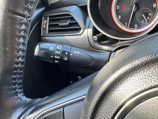 Suzuki Swift 2023 GL HYBRID 1.2 83HP DUALJET_ΕΛΛΗΝΙΚΟ_ΜΗΔΕΝΙΚΑ ΤΕΛΗ ΚΥΚΛ.-thumb-13