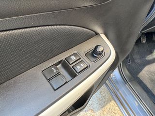 Suzuki Swift 2023 GL HYBRID 1.2 83HP DUALJET_ΕΛΛΗΝΙΚΟ_ΜΗΔΕΝΙΚΑ ΤΕΛΗ ΚΥΚΛ.-thumb-18