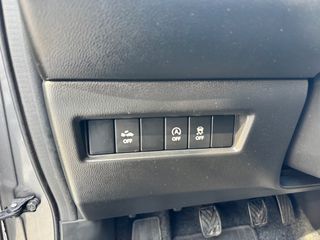 Suzuki Swift 2023 GL HYBRID 1.2 83HP DUALJET_ΕΛΛΗΝΙΚΟ_ΜΗΔΕΝΙΚΑ ΤΕΛΗ ΚΥΚΛ.-thumb-16