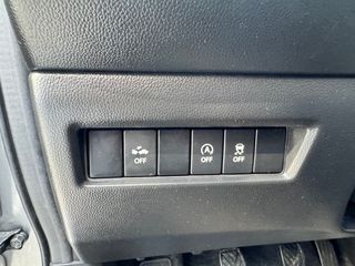 Suzuki Swift 2023 GL HYBRID 1.2 83HP DUALJET_ΕΛΛΗΝΙΚΟ_ΜΗΔΕΝΙΚΑ ΤΕΛΗ ΚΥΚΛ.-thumb-25