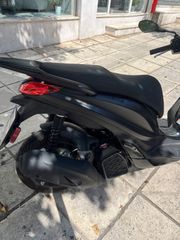 Piaggio Medley 200 2026 200s