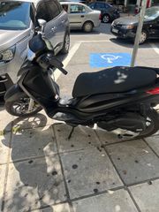 Piaggio Medley 200 2026 200s-thumb-2