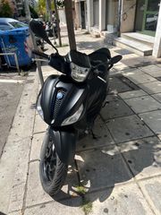 Piaggio Medley 200 2026 200s-thumb-3