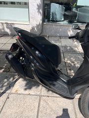 Piaggio Medley 200 2026 200s-thumb-4