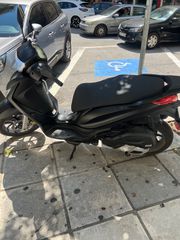 Piaggio Medley 200 2026 200s-thumb-5