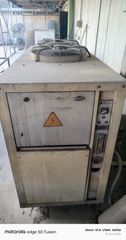 Ψυκτικό βιομηχανικο νερού.-thumb-1