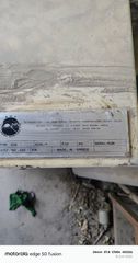 Ψυκτικό βιομηχανικο νερού.-thumb-3