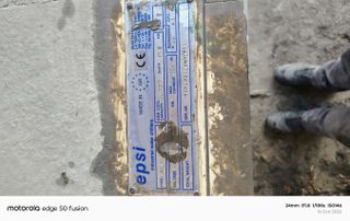 Ψυκτικό βιομηχανικο νερού.-thumb-6