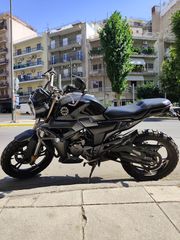 Daytona G155 2021 G155