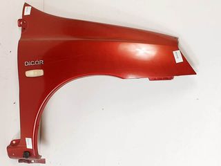 Φτερό εμπρός δεξιά TATA INDIGO SW 2006-2011