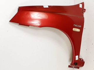 Φτερό εμπρός αριστερά TATA INDIGO SW 2006-2011