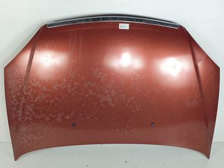 Καπό TATA INDIGO SW 2006-2011