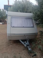 Τροχόσπιτο 1988 Beyerland-thumb-3