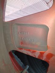 Borbet 17"-thumb-4