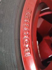 Borbet 17"-thumb-6