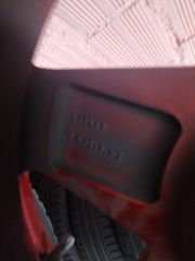 Borbet 17"-thumb-7