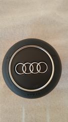 Αερόσακος Audi A3/A4/A5 8W0880201AP
