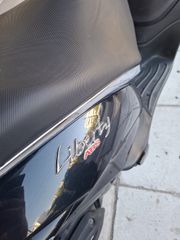 Piaggio Liberty 125 2022-thumb-6