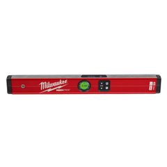 MILWAUKEE REDSTICK Αλφάδι ΨΗΦΙΑΚΟ 60cm ( 4933471978 )