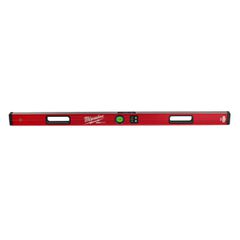 MILWAUKEE REDSTICK Αλφάδι ΨΗΦΙΑΚΟ 120cm ( 4933471979 )