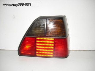 VW GOLF 88-91 MANHATAN Φανάρι πίσω δεξιό