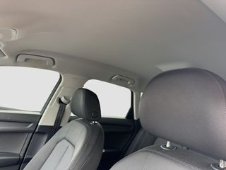 Audi Q3 2022 S Line 45 e | Δόσεις Χωρίς Τράπεζα-thumb-21