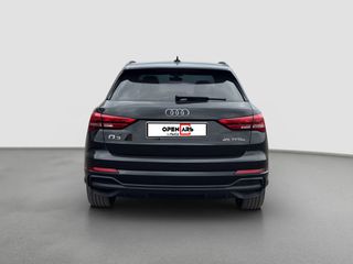 Audi Q3 2022 S Line 45 e | Δόσεις Χωρίς Τράπεζα-thumb-3