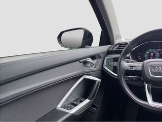Audi Q3 2022 S Line 45 e | Δόσεις Χωρίς Τράπεζα-thumb-15