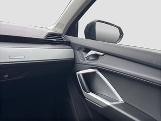 Audi Q3 2022 S Line 45 e | Δόσεις Χωρίς Τράπεζα-thumb-16