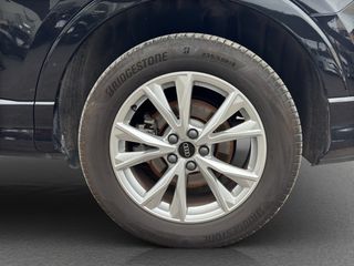 Audi Q3 2022 S Line 45 e | Δόσεις Χωρίς Τράπεζα-thumb-9