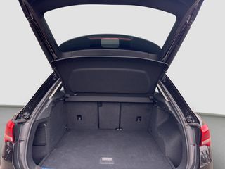 Audi Q3 2022 S Line 45 e | Δόσεις Χωρίς Τράπεζα-thumb-17