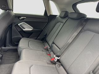 Audi Q3 2022 S Line 45 e | Δόσεις Χωρίς Τράπεζα-thumb-20