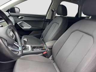 Audi Q3 2022 S Line 45 e | Δόσεις Χωρίς Τράπεζα-thumb-12