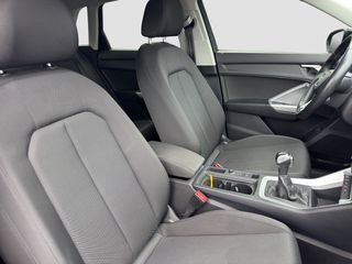 Audi Q3 2022 S Line 45 e | Δόσεις Χωρίς Τράπεζα-thumb-14