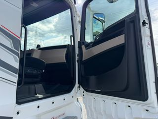 MAN 2020 TGX 18.510 XXL/MAN SERVICE/FULL AIR/FULL EXTRA/HYDRAULIC-thumb-7