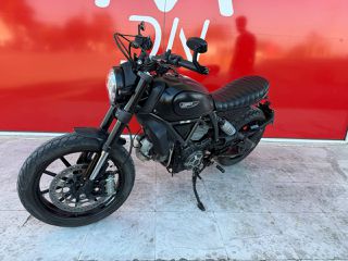 Ducati Scrambler 2016-thumb-2